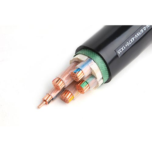新的方法，新的工藝用光纖激光打標機電纜標記的打印