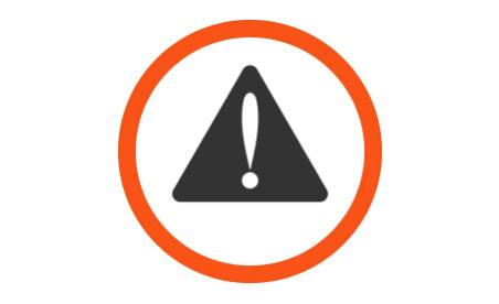 哪些材料不適合激光切割和雕刻？